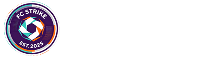 说球帝直播网